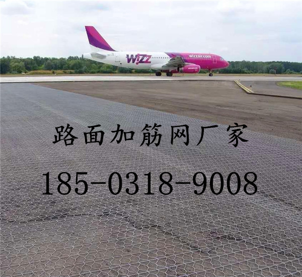 01b720655c954453ba84fcea3bf55573_副本