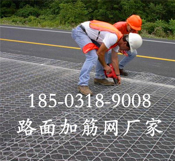 1536030674239427_副本