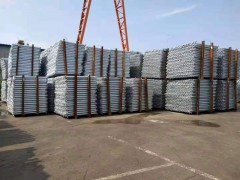 济宁远建盘扣脚手架专注生产经验丰富质量保障拆装方便安全性高图1