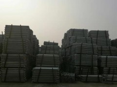 远建建筑设备有限公司主营盘扣式脚手架量大从优质量保证拆装方便图2