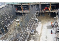 911聚氨酯防水涂料湿固化无接缝橡胶防水涂层图2