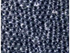 供应：道路标线反光玻璃珠（生产直供）图1