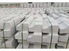 石材、石雕供应图1