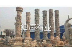 石材、石雕供应图2