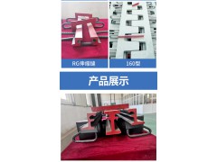直销公路市政桥梁CFZE型D160240模数式梳齿板伸缩缝图1