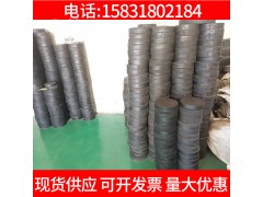 直销公路市政铁路桥梁圆形四氟板式橡胶支座支持定制图2