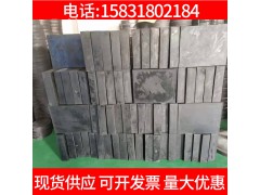 直销公路市政铁路桥梁圆形四氟板式橡胶支座支持定制图3