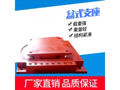 直销公路市政水利铁路各种型号盆式支座支持定制图1