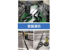 直销公路市政水利桥梁伸缩缝止水带支持定制各种尺寸图3