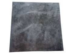 直销公路市政桥梁橡胶垫块橡胶板支持定制图1