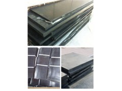 直销公路市政桥梁橡胶垫块橡胶板支持定制图3