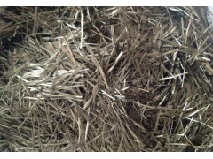 沥青路面用玄武岩纤维  混凝土用玄武岩纤维生产厂家图3