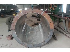 附近圆柱模板租赁厂家_出租出售二手不锈钢圆柱模板_安徽天力图2