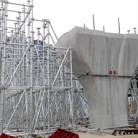 盘扣脚手架11_meitu_44