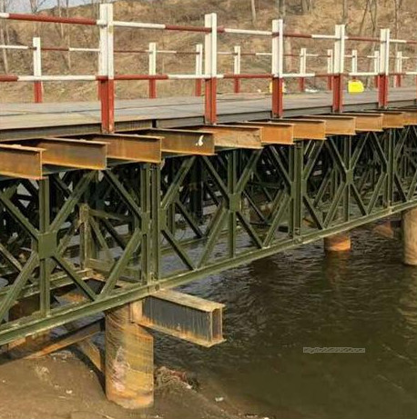 钢栈桥11_meitu_18