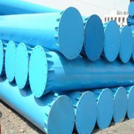 十堰市盘扣脚手架丨钢支撑丨贝雷片丨工字钢丨钢栈桥租赁图2