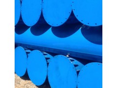 荆门市盘扣脚手架丨钢支撑丨工字钢丨贝雷片丨钢栈桥租赁图1