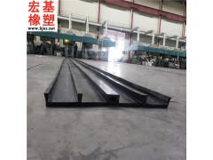 北京外贴式橡胶止水带_EB型外贴式橡胶止水带厂家定制图3