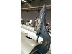 波形护栏实体厂家欢迎咨询订购图1