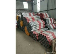 波形护栏实体厂家欢迎咨询订购图2