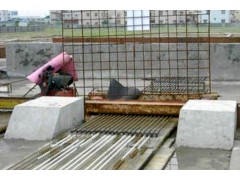 混凝土降粘触变剂 新一代专用改性材料图3