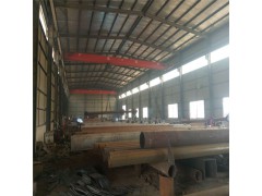 高速公路标志杆，交通标志标牌，2F杆，单悬臂式标志牌立杆图3