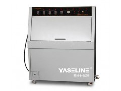 关于紫外光试验机的安全常识图1