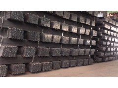 长期供应钢材规格齐全图2