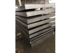 长期供应钢材规格齐全图1