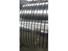 长期供应各类钢材规格齐全图1