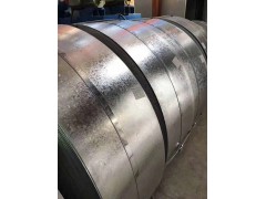 长期供应各类钢材规格齐全图3