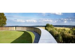 UHPC超高性能混凝土图2