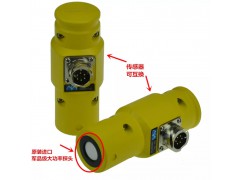 出售/出租 428找平仪、摊铺机自动控制找平仪 水泥摊辅机图1