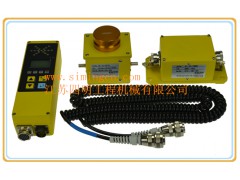 出售/出租**C-428找平仪、摊铺机自动控制找平仪图1