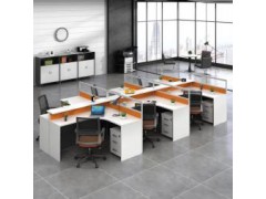 青海科阳办公家具厂家直销图1