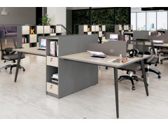 青海科阳办公家具厂家直销图3