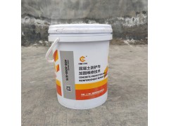 可慧 混凝土表面回弹增强剂 解决混凝土回弹值不够问题图2