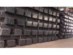 长期供应钢筋焊接网及其它各类钢材图1