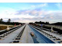 濮阳中德新亚无砟轨道嵌缝密封胶图1