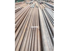 长期供应各类钢材价格优惠图3