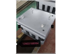 福建地区长期销售建筑减隔震阻尼器图2