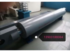 福建地区长期销售建筑减隔震阻尼器图3