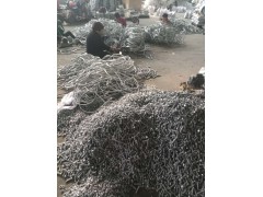 热镀锌 螺栓螺母  光伏支架 u型丝 抱箍  地脚螺栓图1