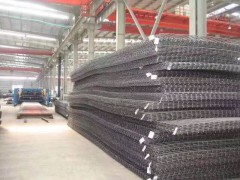 供应钢筋焊接网图1