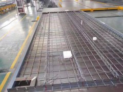 供应钢筋焊接网图2