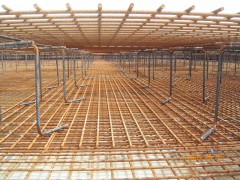 供应钢筋焊接网图3