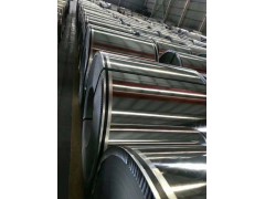 供应各类钢材规格齐全图1