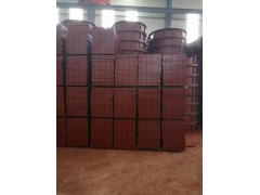 云南钢模板出租出售图1