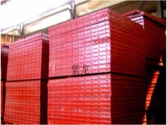 云南钢模板出租出售图3