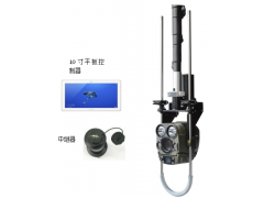 X1-H4 管道潜望镜管网数据采集工具深圳现货供应图2